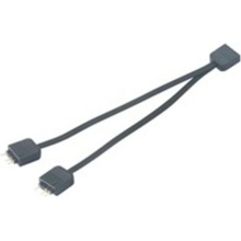 Akasa AK-CBLD08-12BK AK-CBLD08-12BK