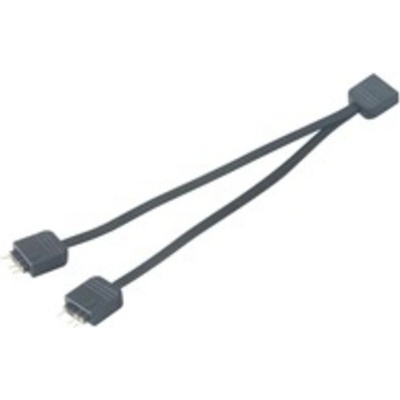 Akasa AK-CBLD08-12BK AK-CBLD08-12BK