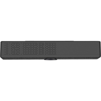 Image 1 of WeDoInnov WDI-TB5