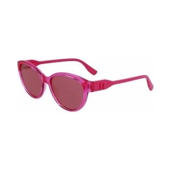 KARL LAGERFELD Дамски слънчеви очила Karl Lagerfeld KL6099S-525 ø 54 mm