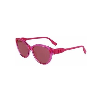 KARL LAGERFELD Дамски слънчеви очила Karl Lagerfeld KL6099S-525 ø 54 mm