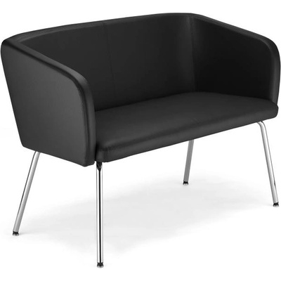 NOWY STYL Konferenčné kreslo HELLO! DUO 4L CR