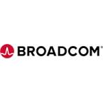 Broadcom 9600-8i8e, 8-Port Int. , 8-Port Ext. , 12Gb/s TriMode PCI x8 Gen 4.0, 8GB (05-50145-00)