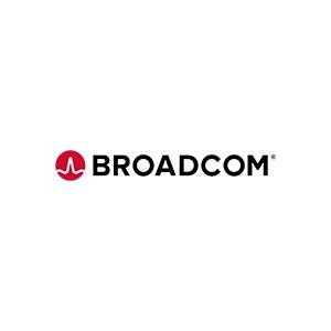 Broadcom 9600-8i8e, 8-Port Int. , 8-Port Ext. , 12Gb/s TriMode PCI x8 Gen 4.0, 8GB (05-50145-00)