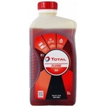 Total Fluide DA 1л