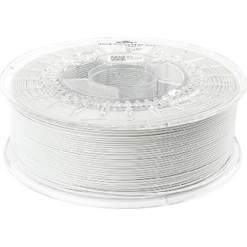 Spectrum PETG Premium High Speed Light Grey - 1, 75 mm / 1000 g (81545)