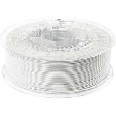 Spectrum PETG Premium High Speed Light Grey - 1, 75 mm / 1000 g (81545)