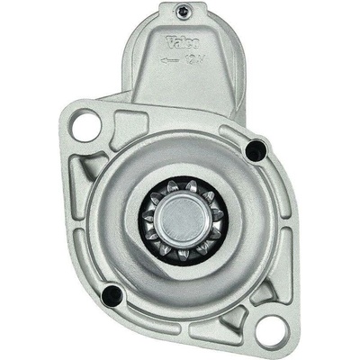 Startér AS-PL S3025PR
