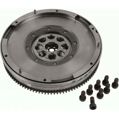Setrvačník SACHS 2294 001 267 (2294001267)