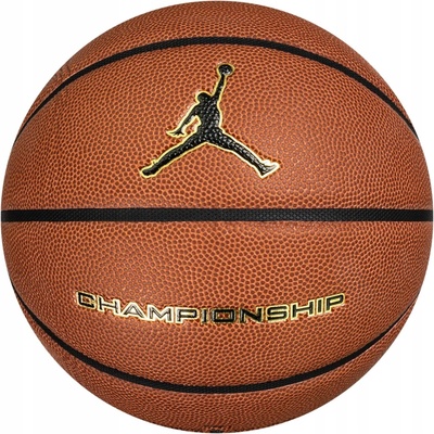 Nike Jordan Championship 8P