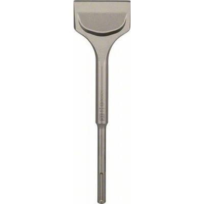 BOSCH Lopatkový sekáč SDS-max 400 x 115 mm 2608690199