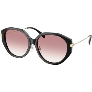 Michael Kors mk2248d - 30058d дамски (mk2248d - 30058d) Слънчеви очила