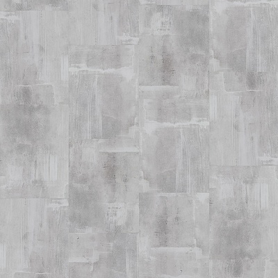 Fatra Thermofix Cement bianco 15539-51 4,32 m²