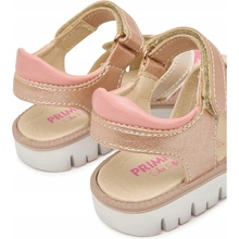 Primigi 1388911 Pink-beige