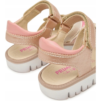 Primigi 1388911 Pink-beige