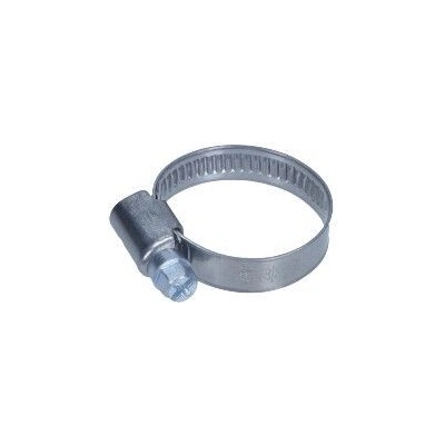 Spona MAXGEAR 84-0085
