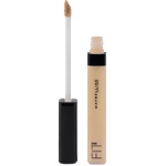 Maybelline Течен коректор Fit me 20, 6, 8 ml (10468532)