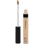 Maybelline Течен коректор Fit me 20, 6, 8 ml (1332627)