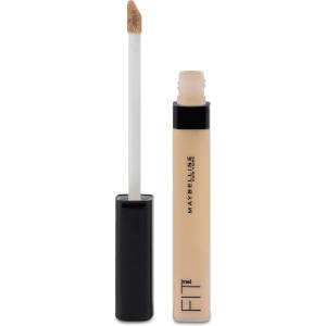 Maybelline Течен коректор Fit me 20, 6, 8 ml (1332627)