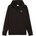 PUMA Суитшърт PUMATECH FZ Hoodie