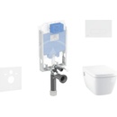 Ideal Standard SP127