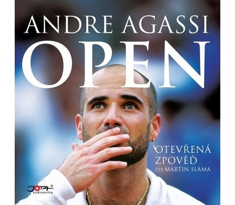 OPEN