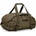 Thule Chasm S спортна чанта 30 L TDSD301 - Deep Khaki Thule | Zelen | МЪЖЕ | ЕДИН РАЗМЕР
