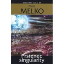 Prstenec singularity - Paul Melko