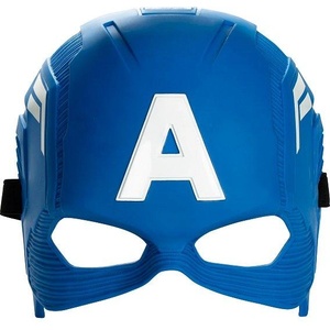Hasbro - avengers Маска на героя Капитан Америка (C0480)