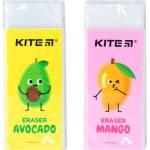  Гума Kite Fruits Микс (1909012-K21-375)