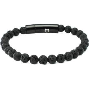 MENVARD mv1060 (mv1060)
