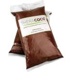 WR Medical Electronics Co THERABATH® Гранулиран парафин с кокосово масло - лимонена трева (TheraCOCO), 2.7 кг