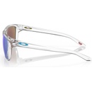 Image 1 of Oakley Sylas OO9448-04