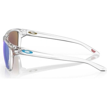 Image 1 of Oakley Sylas OO9448-04