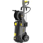 Kärcher HD 5/15 CX Plus (1.520-935.0) Водоструйка