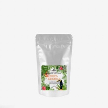 Caffé Pasquini 100% ARABICA 100 g