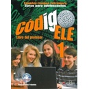 Código ELE 1 Příručka učitele ES