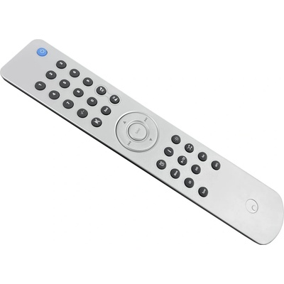 GENERAL CAMBRIDGE AUDIO SONATA AR30, DR30 - съвместимо дистанционно управление на марката General (AUDIO SONATA AR30, DR30)