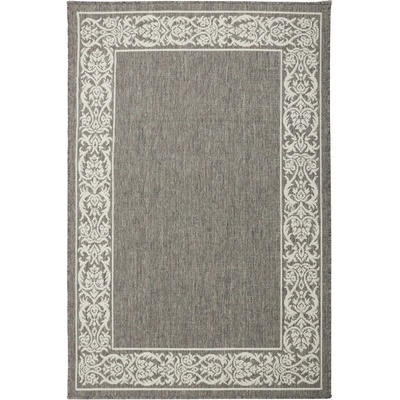 Najkoberce Scandigel 2909/W71E