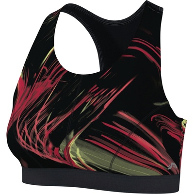 Crivit High Level – Zboží Dáma