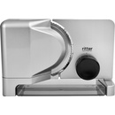 Ritter Arcus 3