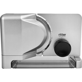 Ritter Arcus 3