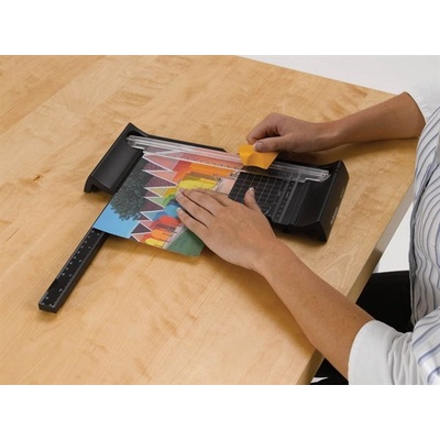 FELLOWES Neutrino