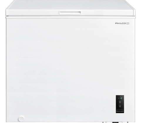 PHILCO PCF 198 EFPI