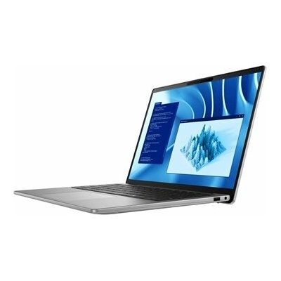 DELL Latitude 7455 4XT9T