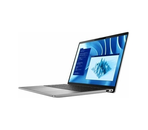 DELL Latitude 7455 4XT9T