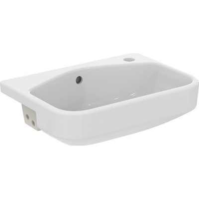 Ideal Standard i.Life S T458801