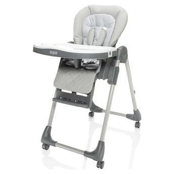 Zopa Monti 2 2024 diamond grey