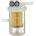 Mann-filter Горивен филтър mann-filter wk 6055