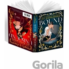 Ali Hazelwood - Bound